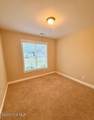 107 Neptune Court - Photo 18