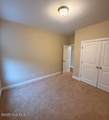 107 Neptune Court - Photo 19