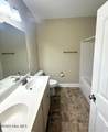 107 Neptune Court - Photo 21