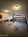 107 Neptune Court - Photo 22
