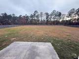 107 Neptune Court - Photo 5