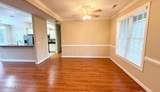 107 Neptune Court - Photo 6