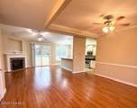 107 Neptune Court - Photo 7