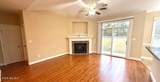 107 Neptune Court - Photo 8