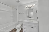 154 Lullwater Drive - Photo 21