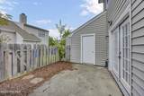 154 Lullwater Drive - Photo 29
