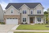 749 Whitney Shoals Road - Photo 1