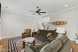 749 Whitney Shoals Road - Photo 10