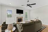 749 Whitney Shoals Road - Photo 11