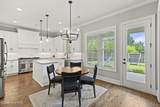 749 Whitney Shoals Road - Photo 12