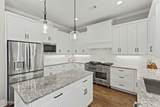 749 Whitney Shoals Road - Photo 14