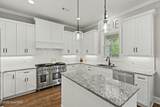 749 Whitney Shoals Road - Photo 15