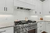 749 Whitney Shoals Road - Photo 17