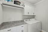 749 Whitney Shoals Road - Photo 19