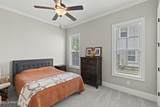 749 Whitney Shoals Road - Photo 20