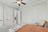 749 Whitney Shoals Road - Photo 21