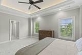 749 Whitney Shoals Road - Photo 26