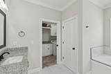 749 Whitney Shoals Road - Photo 28