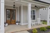 749 Whitney Shoals Road - Photo 3