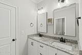 749 Whitney Shoals Road - Photo 31