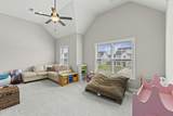749 Whitney Shoals Road - Photo 32