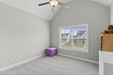 749 Whitney Shoals Road - Photo 33