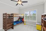 749 Whitney Shoals Road - Photo 35