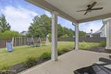 749 Whitney Shoals Road - Photo 36
