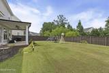 749 Whitney Shoals Road - Photo 37