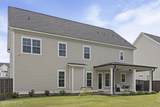 749 Whitney Shoals Road - Photo 38