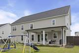 749 Whitney Shoals Road - Photo 39