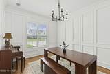 749 Whitney Shoals Road - Photo 5