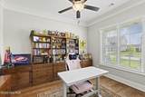749 Whitney Shoals Road - Photo 7