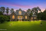 113 Kelso Road - Photo 1