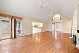 113 Kelso Road - Photo 10