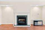 113 Kelso Road - Photo 11