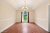 113 Kelso Road - Photo 12