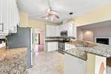 113 Kelso Road - Photo 13