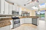 113 Kelso Road - Photo 14