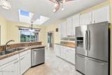 113 Kelso Road - Photo 15