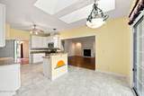 113 Kelso Road - Photo 16