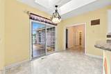 113 Kelso Road - Photo 17