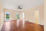 113 Kelso Road - Photo 18