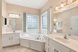 113 Kelso Road - Photo 19