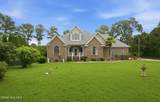 113 Kelso Road - Photo 2