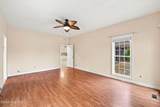 113 Kelso Road - Photo 20