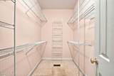 113 Kelso Road - Photo 22