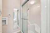 113 Kelso Road - Photo 23