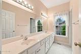 113 Kelso Road - Photo 24