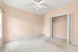 113 Kelso Road - Photo 25